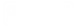 responsibility_gaming